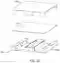 Fig. 21 - Pallet and container kit