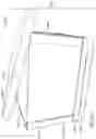 Fig. 29 - Pallet and container kit