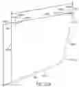 Fig. 31 - Pallet and container kit