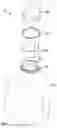 Fig. 02 - Closure cap for bottle