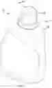 Fig. 03 - Closure cap for bottle