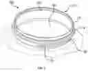 Fig. 05 - Closure cap for bottle
