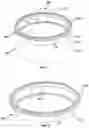 Fig. 07 - Closure cap for bottle