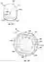 Fig. 11 - Closure cap for bottle