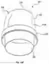 Fig. 14 - Closure cap for bottle