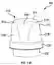 Fig. 16 - Closure cap for bottle