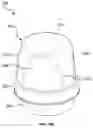 Fig. 17 - Closure cap for bottle
