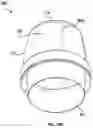 Fig. 23 - Closure cap for bottle
