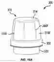 Fig. 24 - Closure cap for bottle