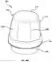 Fig. 25 - Closure cap for bottle