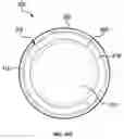 Fig. 26 - Closure cap for bottle