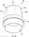 Fig. 27 - Closure cap for bottle