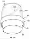 Fig. 30 - Closure cap for bottle