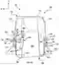 Fig. 32 - Closure cap for bottle