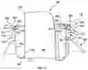 Fig. 34 - Closure cap for bottle