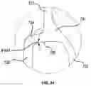 Fig. 37 - Closure cap for bottle