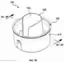 Fig. 40 - Closure cap for bottle