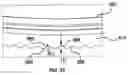 Fig. 46 - Closure cap for bottle
