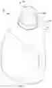 Fig. 03 - Closure cap for bottle