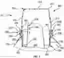 Fig. 04 - Closure cap for bottle