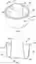 Fig. 06 - Closure cap for bottle