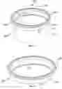 Fig. 07 - Closure cap for bottle