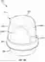 Fig. 17 - Closure cap for bottle