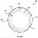 Fig. 18 - Closure cap for bottle