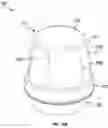 Fig. 21 - Closure cap for bottle