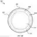 Fig. 22 - Closure cap for bottle