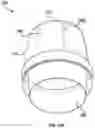 Fig. 23 - Closure cap for bottle