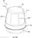 Fig. 25 - Closure cap for bottle