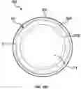 Fig. 26 - Closure cap for bottle