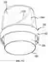 Fig. 30 - Closure cap for bottle