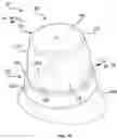Fig. 31 - Closure cap for bottle