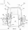 Fig. 32 - Closure cap for bottle