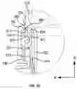 Fig. 33 - Closure cap for bottle