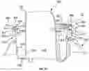 Fig. 34 - Closure cap for bottle
