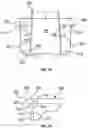 Fig. 41 - Closure cap for bottle