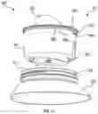 Fig. 42 - Closure cap for bottle