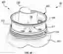 Fig. 45 - Closure cap for bottle