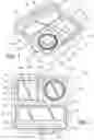 Fig. 02 - Console to store personal items