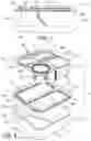 Fig. 03 - Console to store personal items