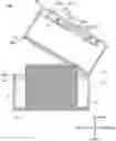 Fig. 01 - HOUSEHOLD TISSUE PAPER CONTAINER
