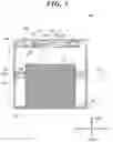 Fig. 04 - HOUSEHOLD TISSUE PAPER CONTAINER