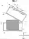 Fig. 06 - HOUSEHOLD TISSUE PAPER CONTAINER