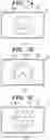 Fig. 08 - HOUSEHOLD TISSUE PAPER CONTAINER