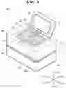Fig. 09 - HOUSEHOLD TISSUE PAPER CONTAINER