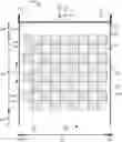Fig. 01 - Thermoplastic bags with phased deformation patterns