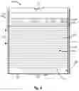 Fig. 06 - Thermoplastic bags with phased deformation patterns